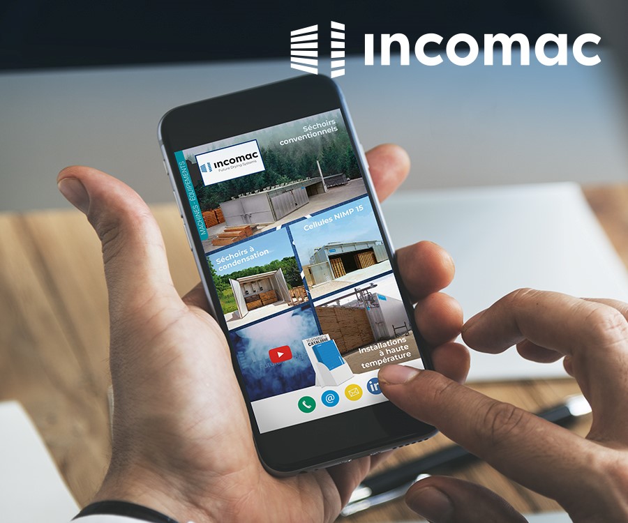Incomac - Wood_Partners