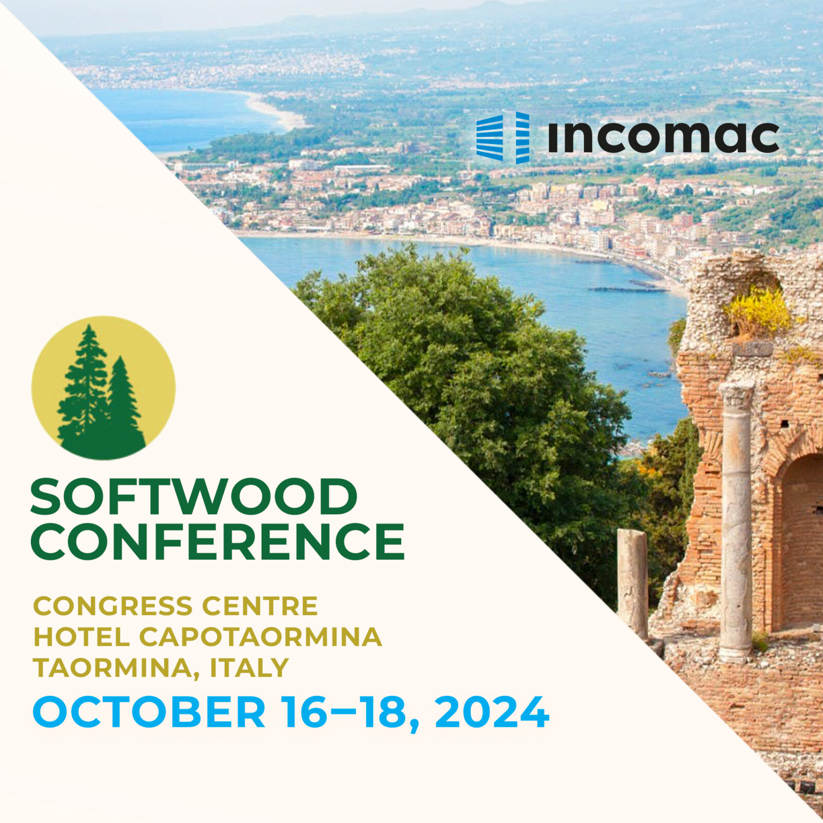 ISCTaormina_Incomac_2024